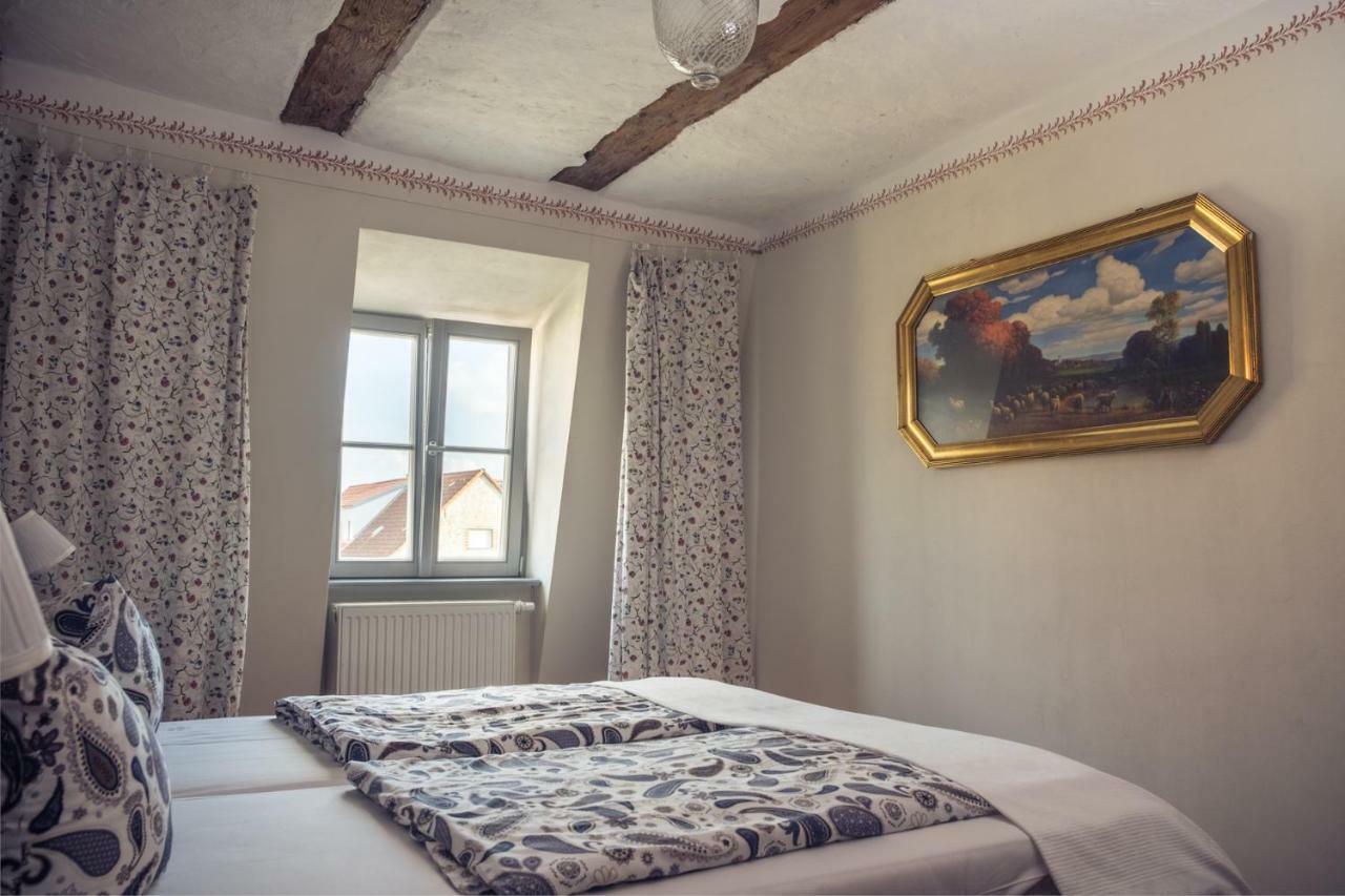 Grafschaft Kloster Zinna Extérieur photo